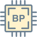 Business Platform